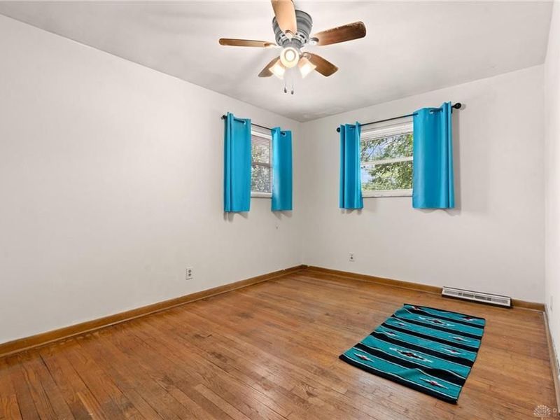 4150 Rose Marie Road, Franklin, OH 45005 Photo 45