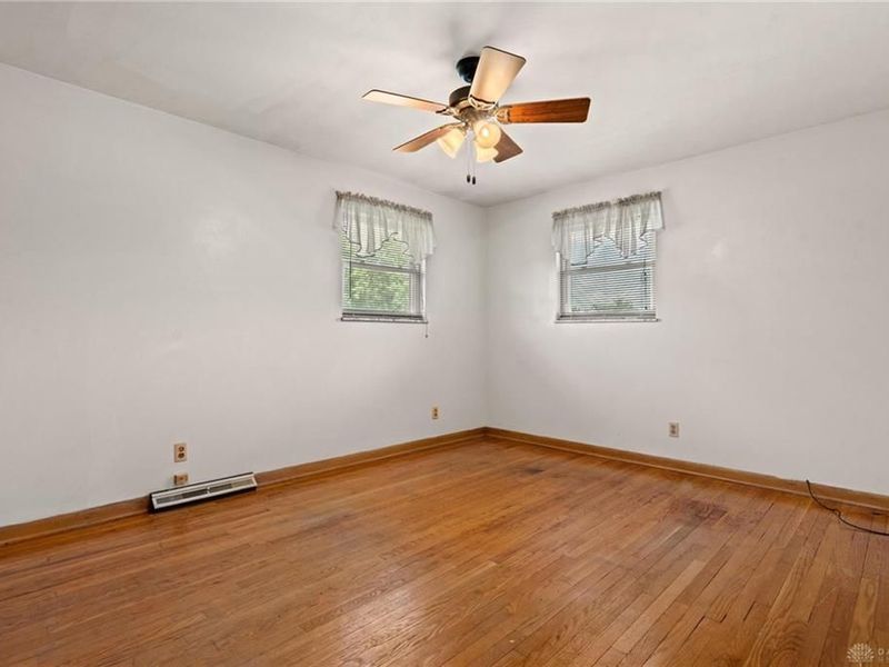 4150 Rose Marie Road, Franklin, OH 45005 Photo 47