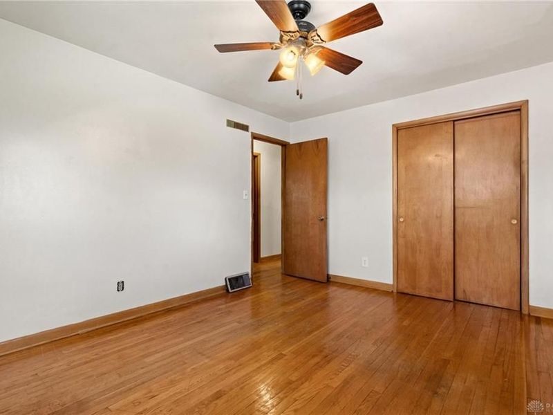 4150 Rose Marie Road, Franklin, OH 45005 Photo 48