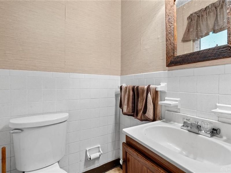 4150 Rose Marie Road, Franklin, OH 45005 Photo 49