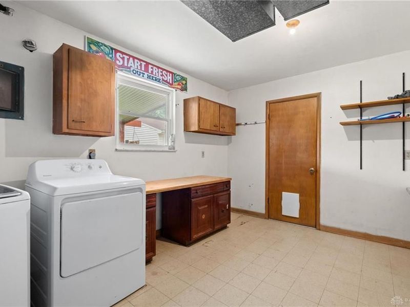 4150 Rose Marie Road, Franklin, OH 45005 Photo 50
