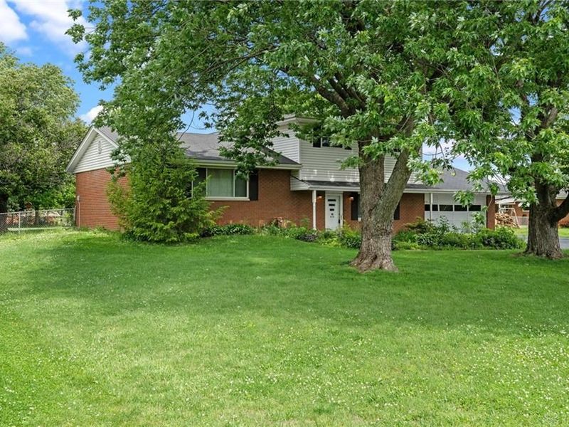 4150 Rose Marie Road, Franklin, OH 45005 Photo 53