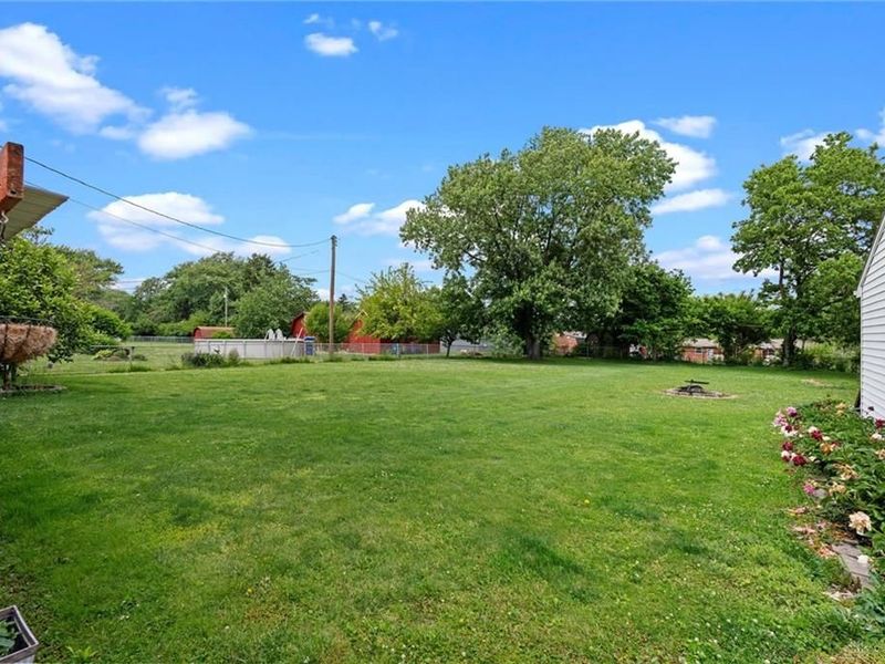 4150 Rose Marie Road, Franklin, OH 45005 Photo 55