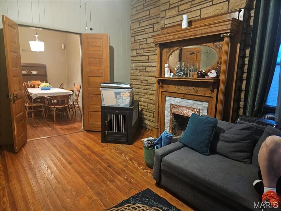 Property Image 25