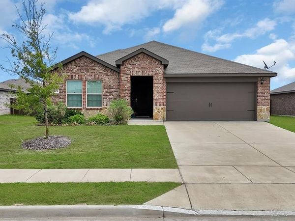 1311 Emi Kate Lane, Royse City, TX 75189