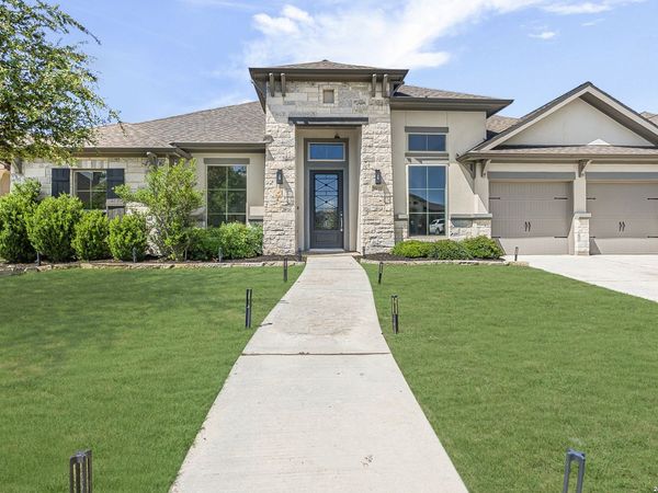 7971 CIBOLO VW, Boerne, TX 78015