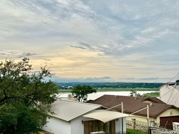 2200 Glenn, Canyon Lake, TX 78133