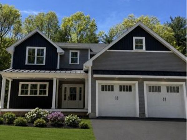 43 Panettieri Drive, Lakeville, MA 02347