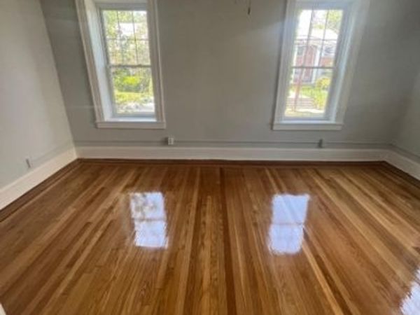 264 Prospect St, Unit C4, Westfield, NJ 07090