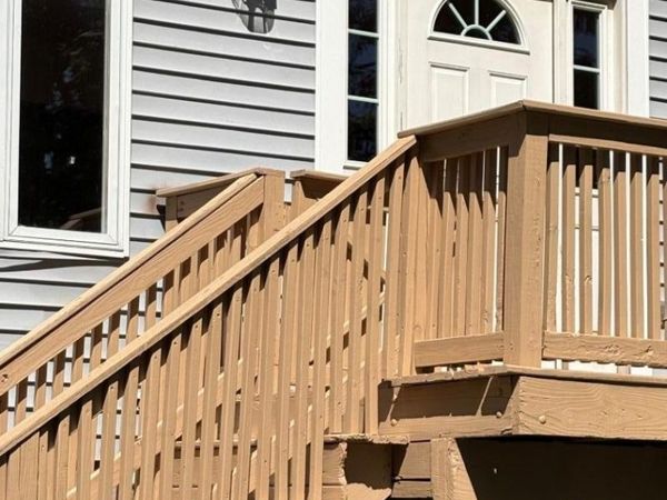 790 Rt523, Readington, NJ 08889
