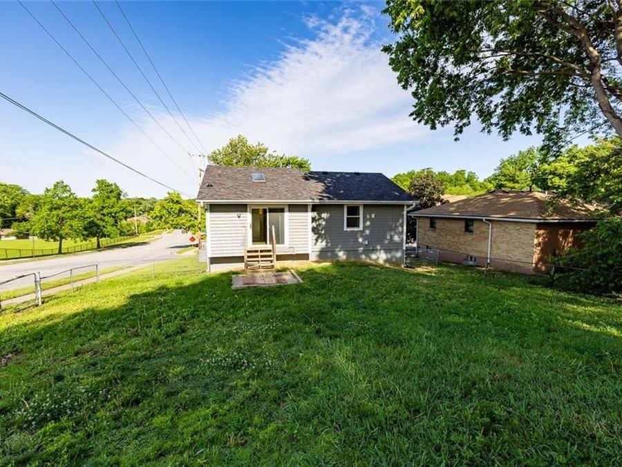 Property Image 26