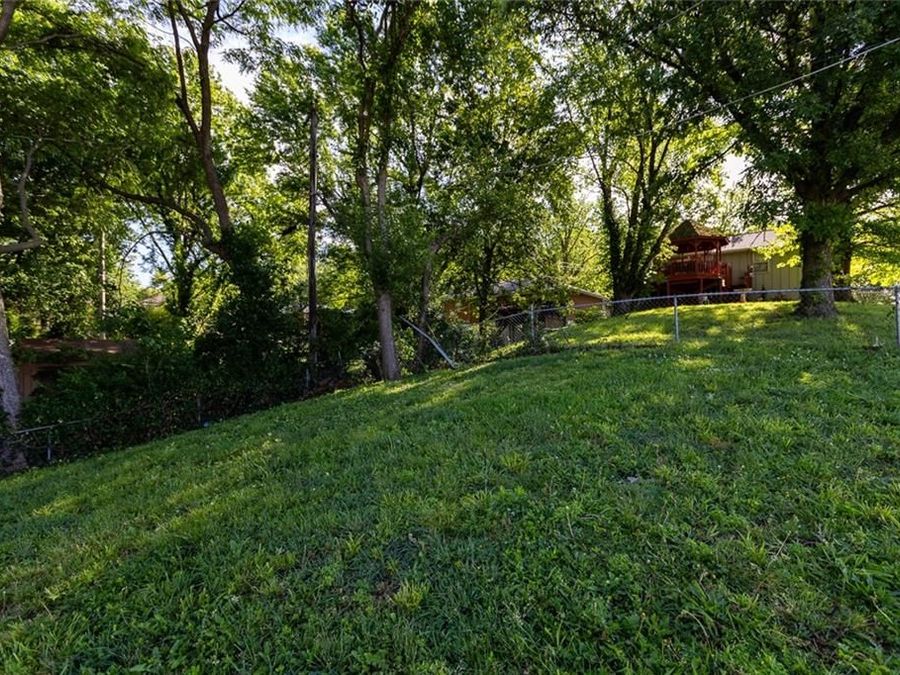 Property Image 27