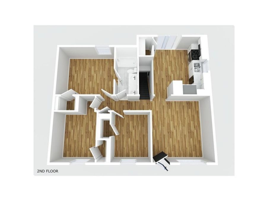 Property Image 28