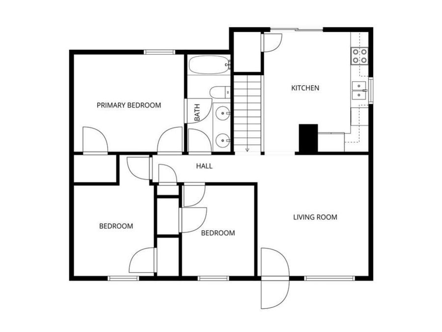 Property Image 30