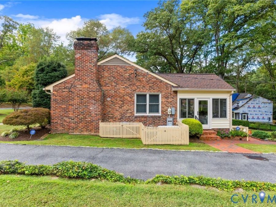 Property Image 37