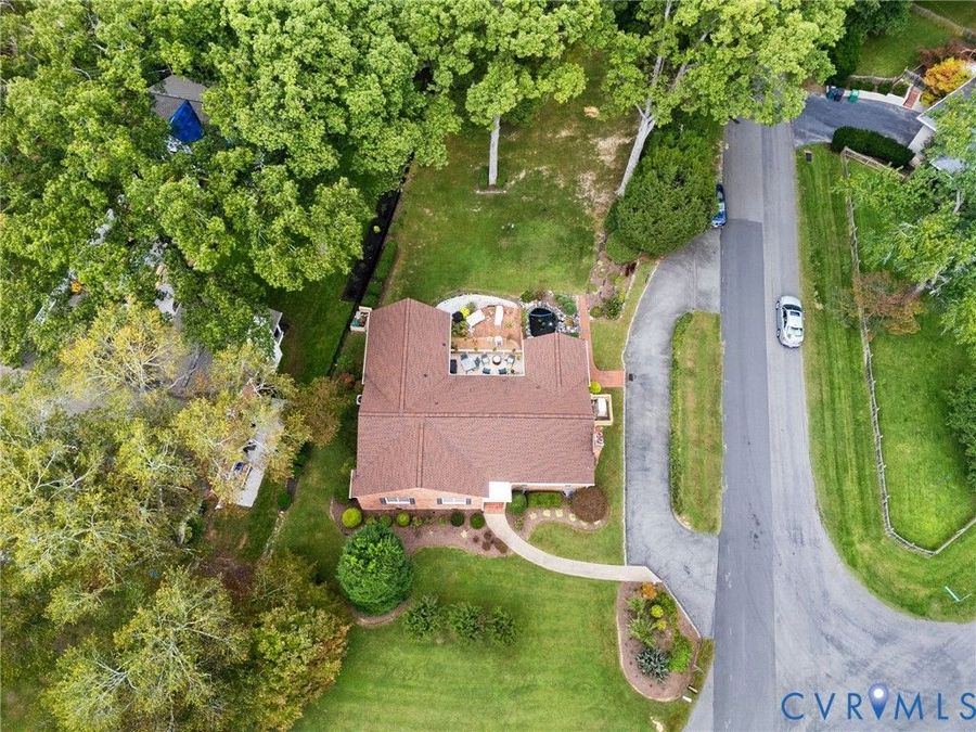 Property Image 40