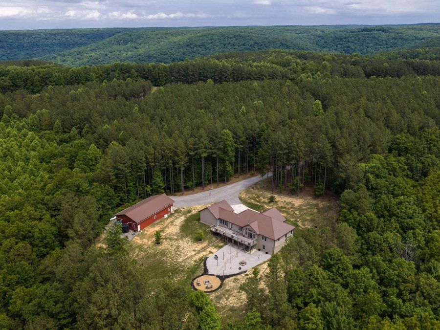 Property Image 101