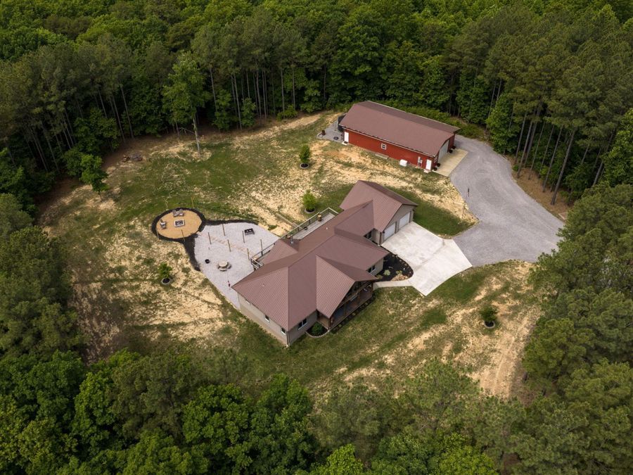 Property Image 102