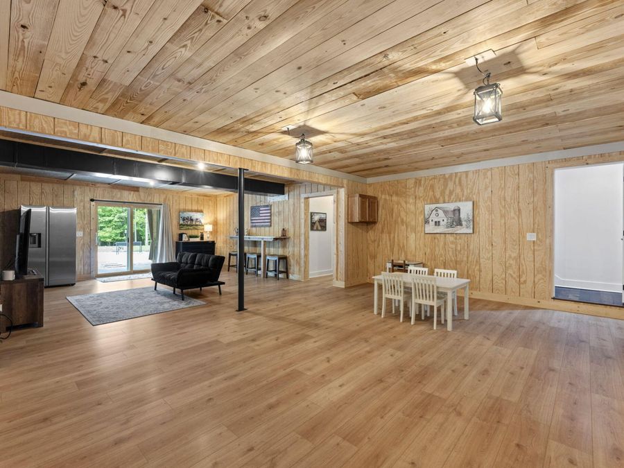 Property Image 65