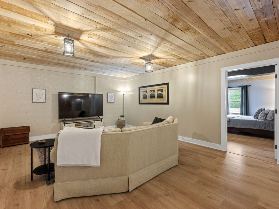 Property Image 66