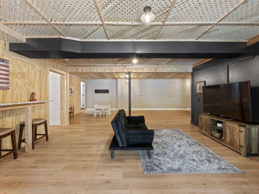 Property Image 70
