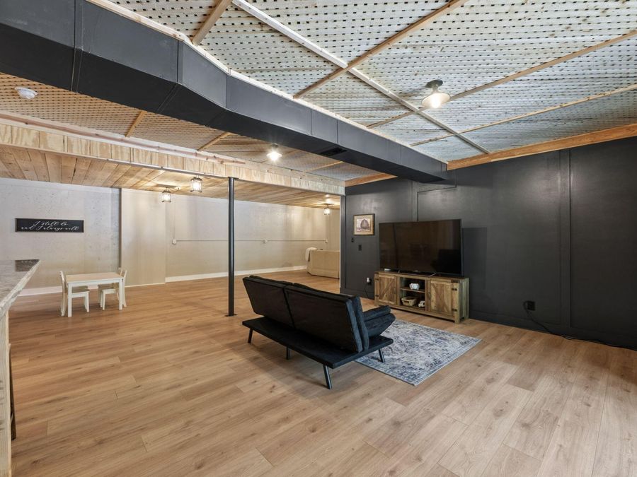 Property Image 71