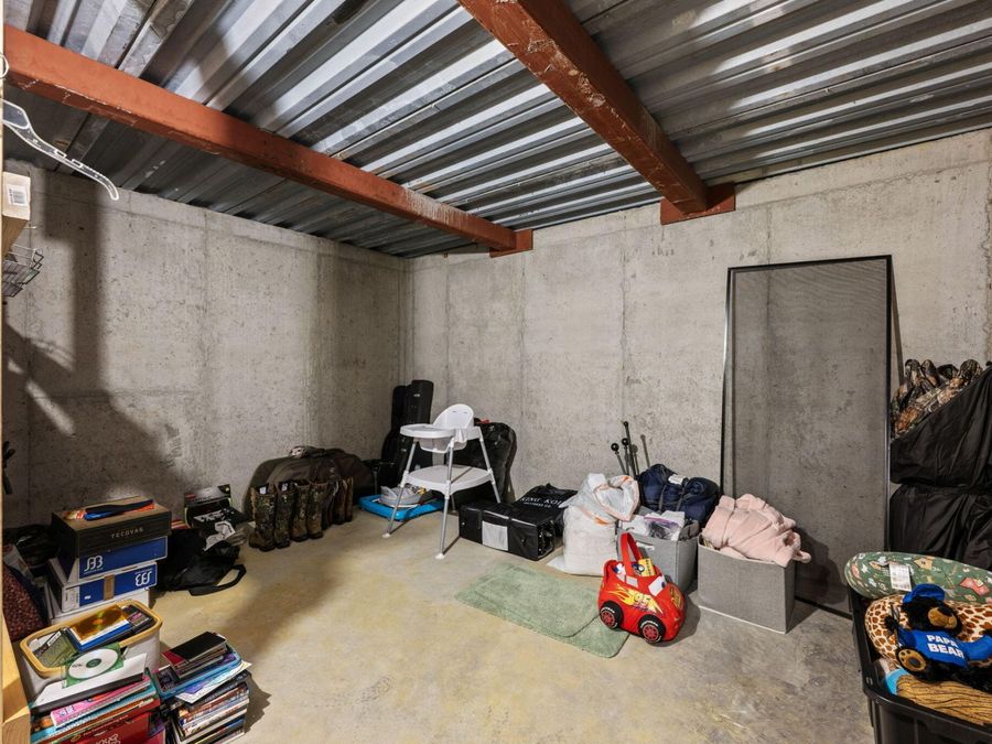 Property Image 74