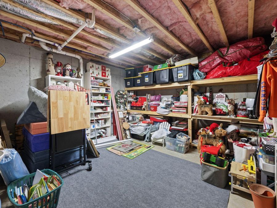 Property Image 76