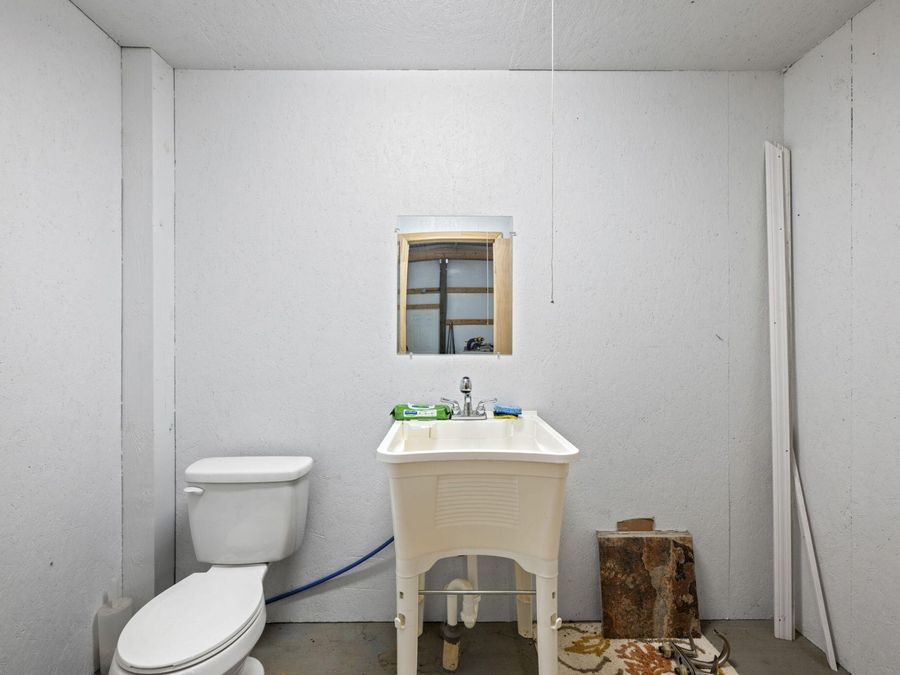 Property Image 90