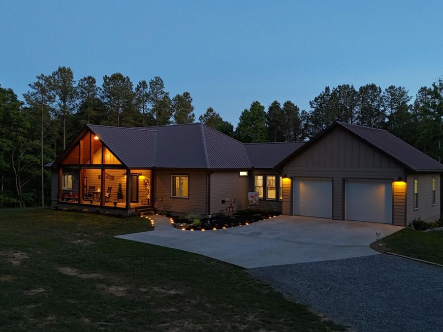 Property Image 91