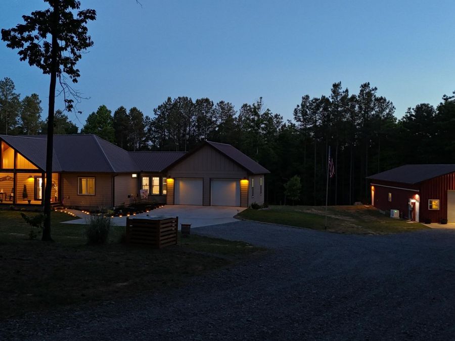 Property Image 92