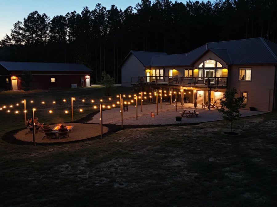 Property Image 93