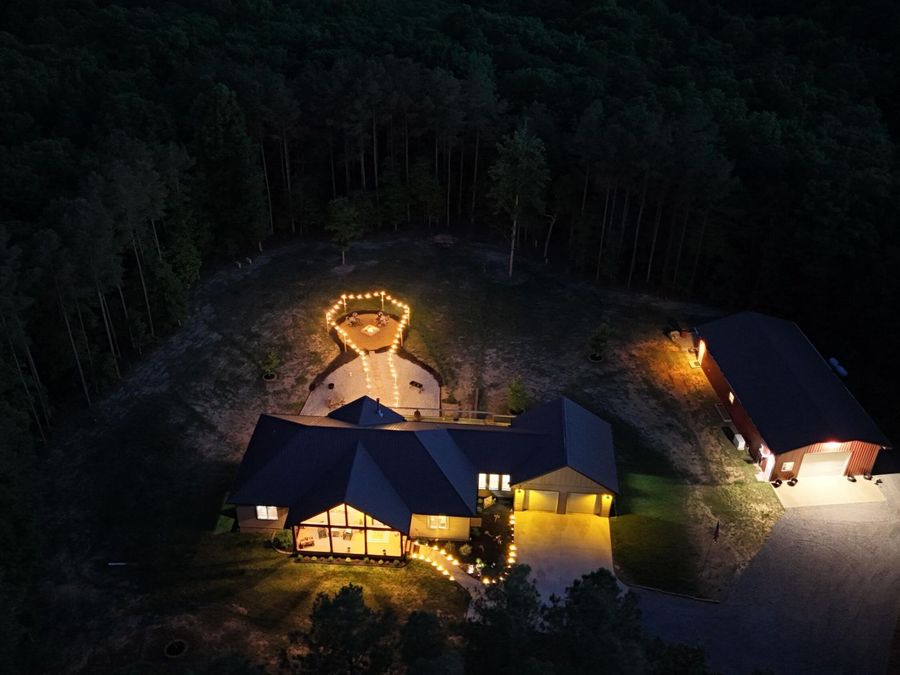 Property Image 95
