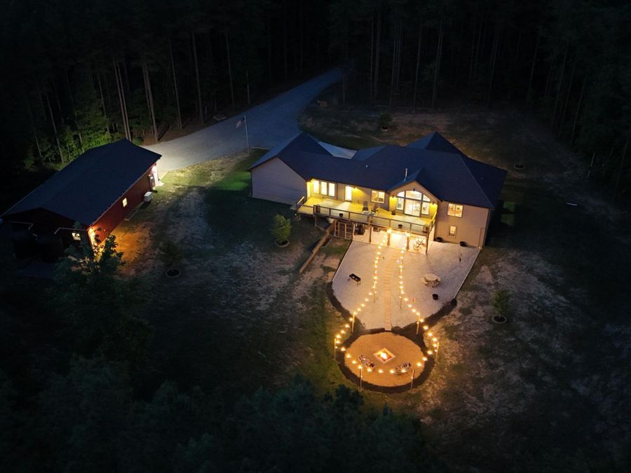 Property Image 96
