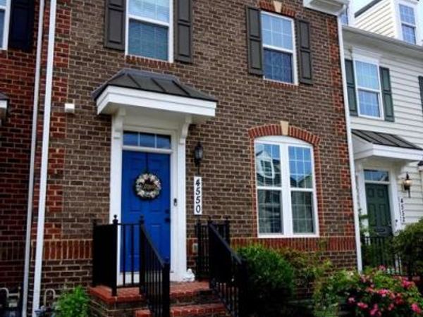 4550 TINDER BOX CIRCLE, MONROVIA, MD 21770