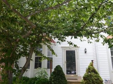 21774 KINGS CROSSING TERRACE , ASHBURN, VA 20147