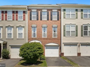 11942 BENTON LAKE ROAD , BRISTOW, VA 20136
