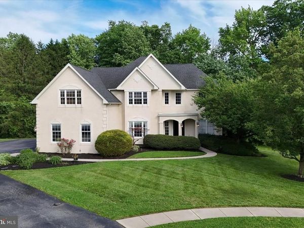 14 SAYERS COURT, WILMINGTON, DE 19803