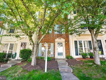 6845 STONE MAPLE TERRACE, CENTREVILLE, VA 20121