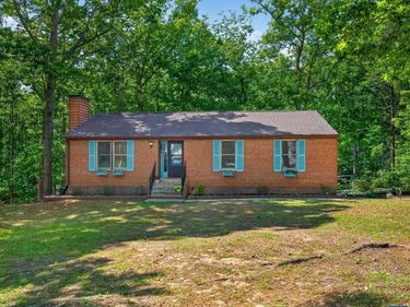 15 PATRIOT LN , PALMYRA, VA 22963
