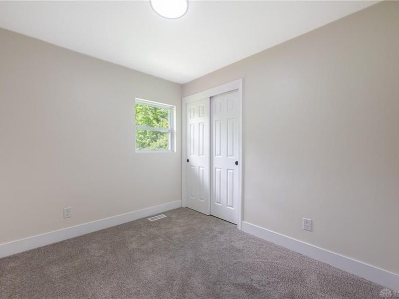 3881 Robinson Vail Road, Franklin Township, OH 45005 Photo 12