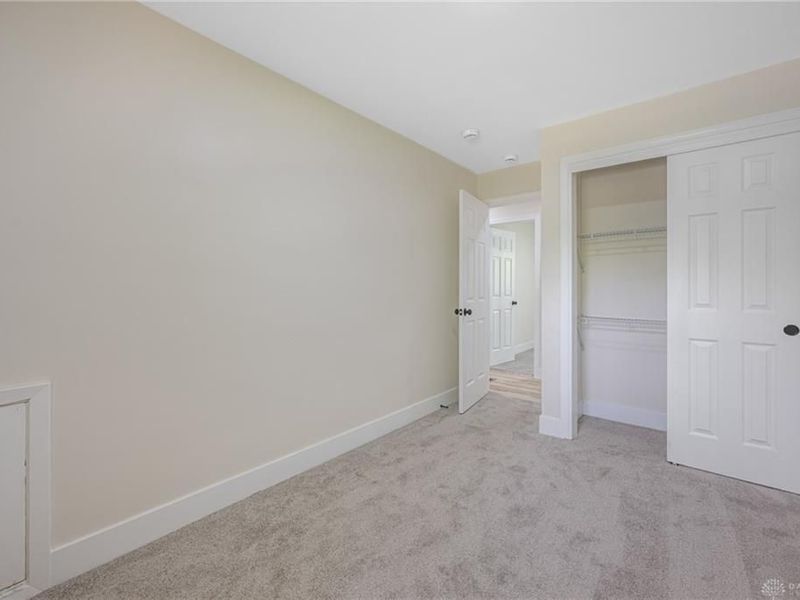 3881 Robinson Vail Road, Franklin Township, OH 45005 Photo 16