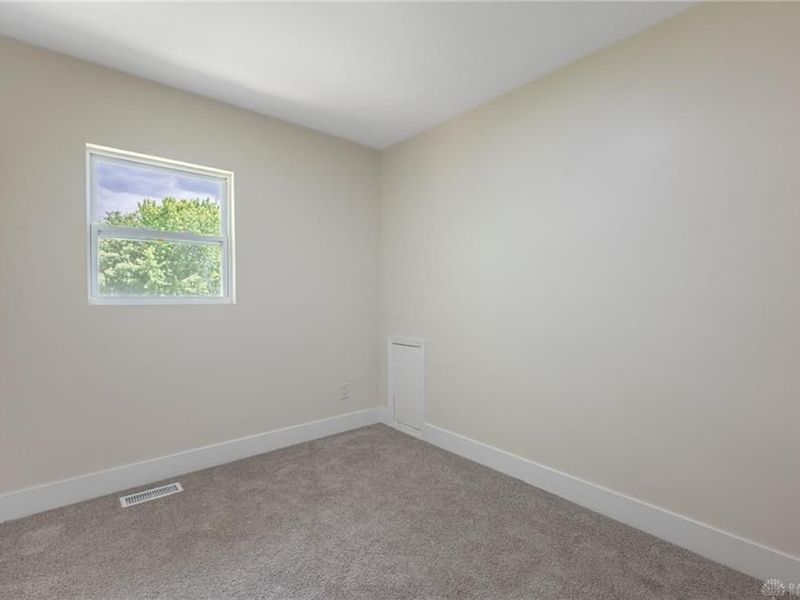 3881 Robinson Vail Road, Franklin Township, OH 45005 Photo 17