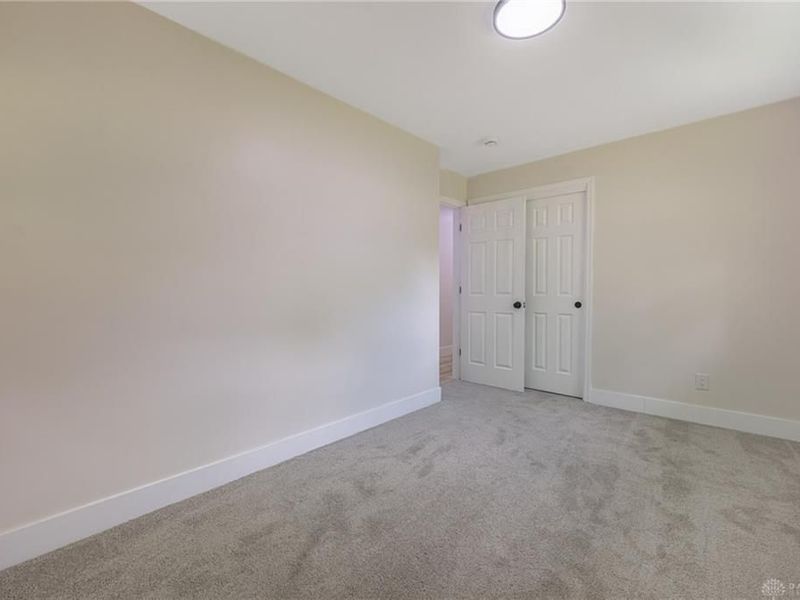 3881 Robinson Vail Road, Franklin Township, OH 45005 Photo 19