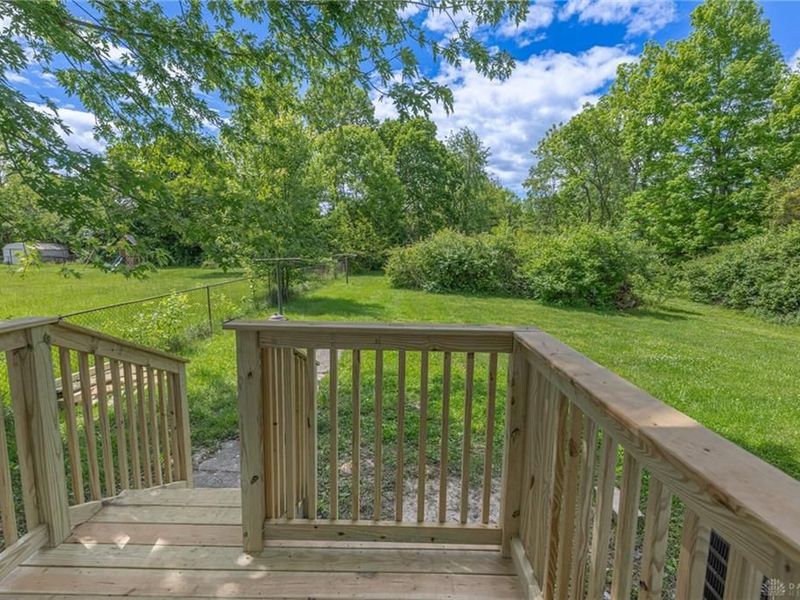 3881 Robinson Vail Road, Franklin Township, OH 45005 Photo 25