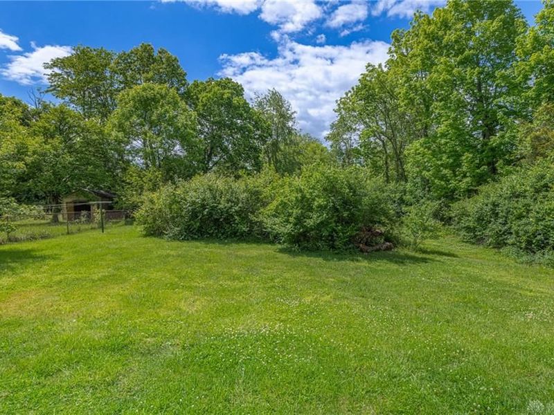 3881 Robinson Vail Road, Franklin Township, OH 45005 Photo 26