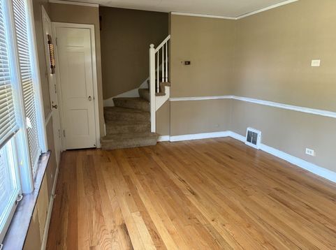 Main Photo