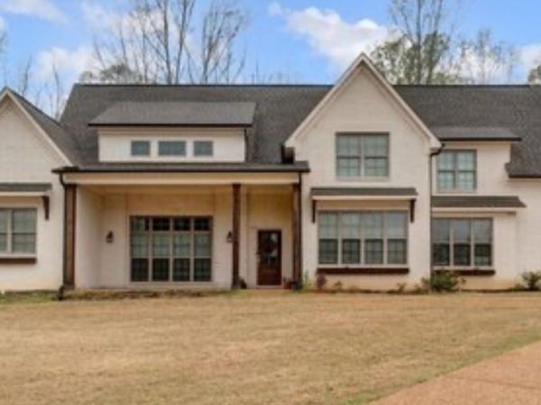 9904 Timber Cove, Olive Branch, MS 38654
