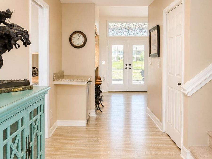 Property Image 30
