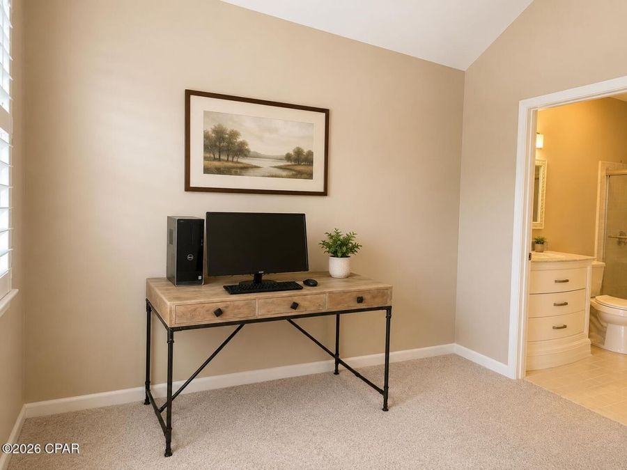 Property Image 54